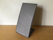 Occasion - Pesavento -