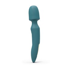 Sextoys Femme Wand R-Evolution