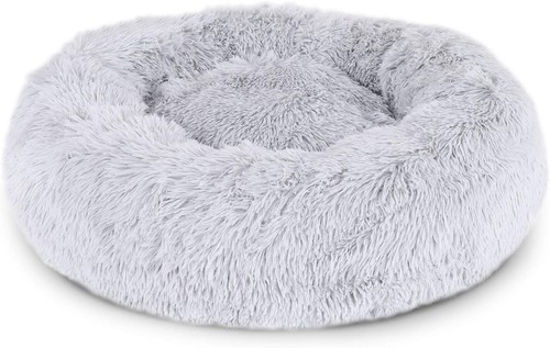 Lionto panier rond - lionto, chien