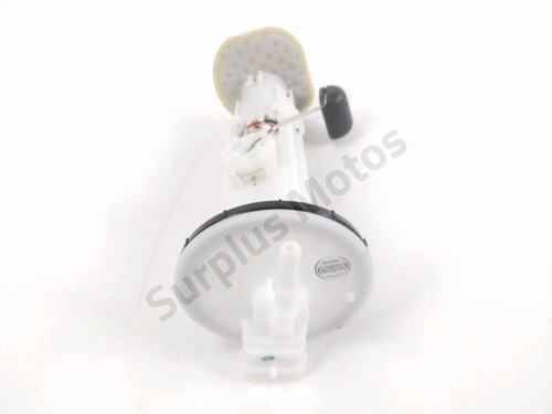 Pompe essence scorpa factory - a,