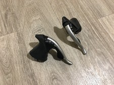 velo course ancien vintage 