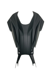 Housse MV AGUSTA BRUTALE 1000