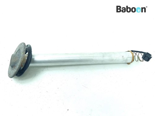 Jauge carburant bmw 1150 - carburant,