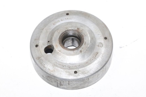 Rotor allumage motoplat - rotor,