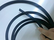 Pour BMW E38 E39 E60 E60N E65 E66 E71 E72 F01 Joint De Toit Ouvrant 54107245551