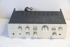 Occasion OK : Amplificateur