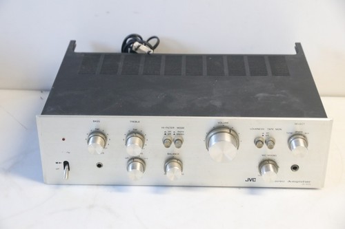 Occasion amplificateur - ok,