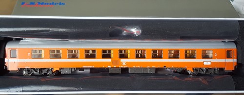 Voiture sncb classe - voiture, classe,