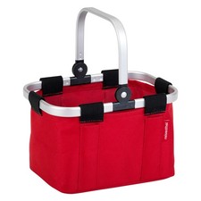 9620 reisenthel carrybag Mini
