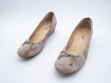 Paul Green Escarpins Femmes à