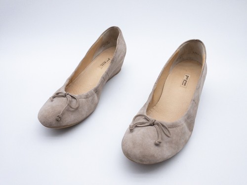 Paul green escarpins femmes - paul,