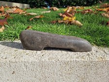 R8 accoudoir porte RENAULT R 8