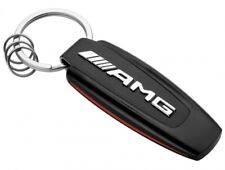 Porte-Clés Type AMG -