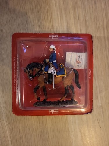 Soldat plomb del - soldat, prado