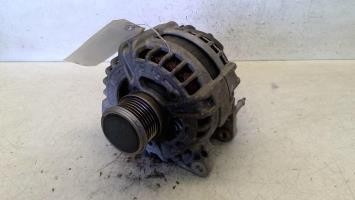 Alternateur volkswagen golf - alternateur,
