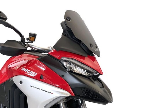 Ducati multistrada 1200 s - multistrada,
