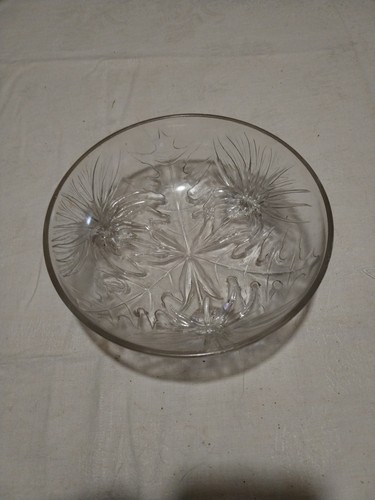 Coupe verlys - coupe,