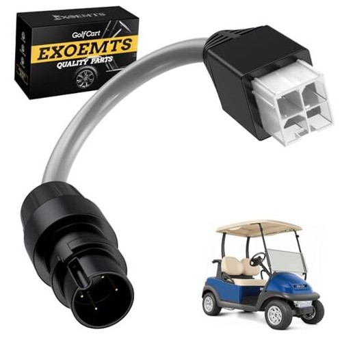 Pin diagnostic cable - diagnostic,