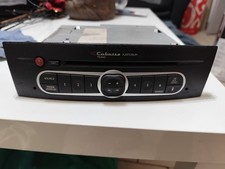 Autoradio Cabasse Laguna 2