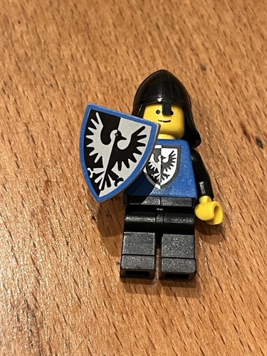 Lego 6103 castle vintage - lego,