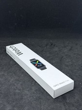 Oppo Watch Free - Noir -