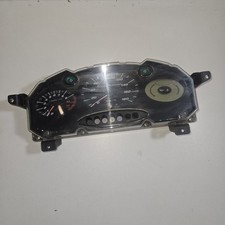 Compteur occasion Honda 400