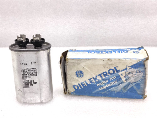 General electric z97f5753 - general,