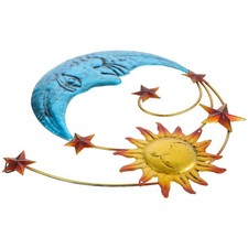  Decoration Bureau Travail