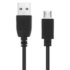 Câble USB vers Micro-USB