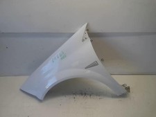 Aile avant gauche RENAULT