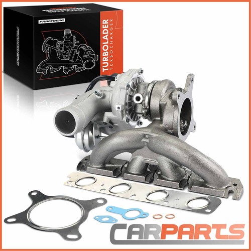 Turbo rhf5 pour - turbo,
