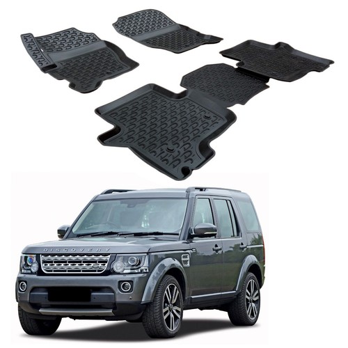Tapis sol caoutchouc - tapis,