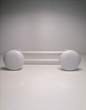 Patère porte manteau, vintage