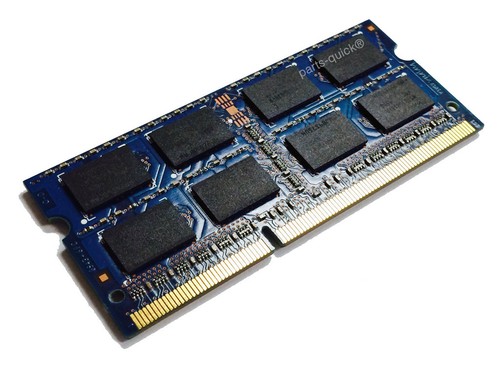 2gb acer aspire 7551g - 2gb,