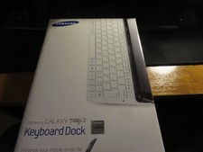 Original Clavier Samsung