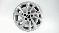 Jante HYUNDAI TUCSON 2 PHASE 1