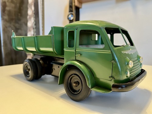 Cij renault fainéant - fainéant,