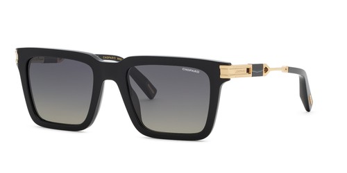 Lunettes soleil chopard - lunettes, de