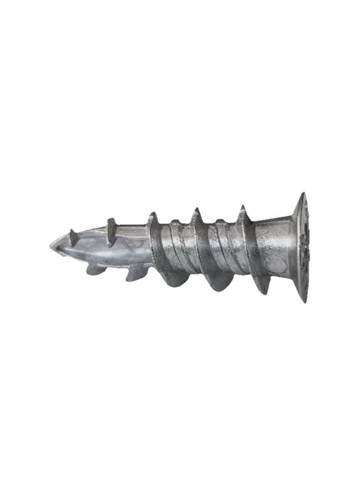 Crampons celo gkdz 5 x - celo,