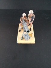 britains détail Vickers