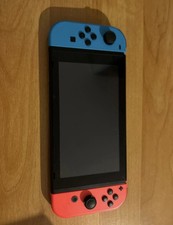 Nintendo Switch 32 Go Console