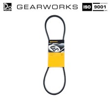 V Belt for VW Audi BMW Skoda Seat Volvo Opel Renault Fiat