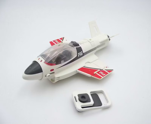 Playmobil avions - playmobil, (2104)
