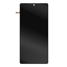 Samsung Écran LCD pour