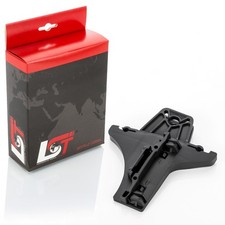 Réparation De Lève-Vitre Pièce Glissante Arrière Droite Pour VW GOLF 5 V *NEU*