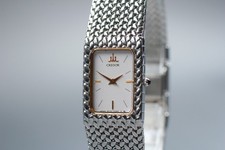 Montre Femme Vintage 1997
