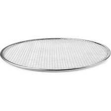 [713830] IBILI Grille INOX A