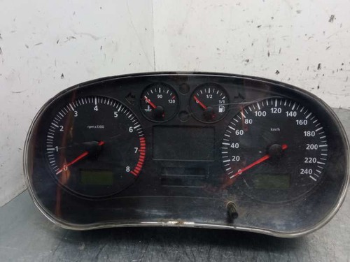 W01m0920802a tableau bord - w01m0920802a,