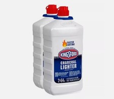 Kingsford Odorless 32-fl oz