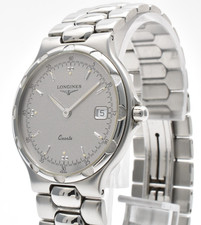 Montre Homme Vintage[NEAR